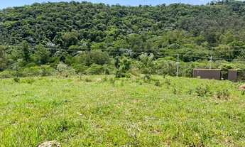 Imagem 2: Lotes Planos - Venha Conhecer