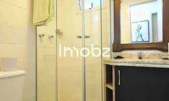 Imagem 7: Apartamento à venda no Fatto Morumbi Residence - Rua Alexandre Benois, 17 - São Paulo - SP