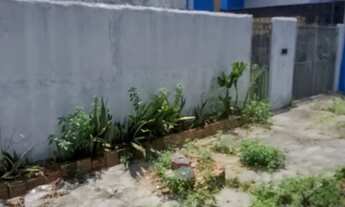 Imagem 7: Parque 10* Vendo um Lindo Terreno 12x30m² no Conjunto Residencial Barra Bella* **Financio