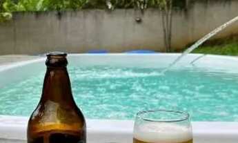 Imagem: Chacara na zona norte Buquirinha