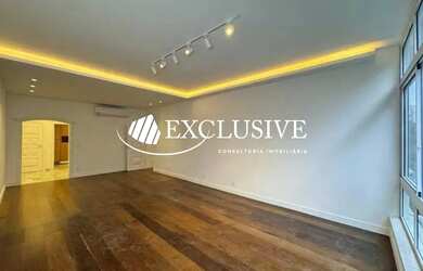 Imagem 2: Apartamento : Padrão / Residencial / Ipanema