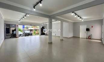 Imagem 5: Casa para alugar em Americana, Jardim Girassol, com 4 quartos, com 100 m²