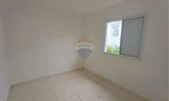 Imagem 5: CASA PARA LOCAÇÃO - JARDIM NOVA ALIANÇA - AMERICANA/SP