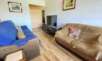 Imagem 5: Apartamento : Padrão / Residencial / Glória