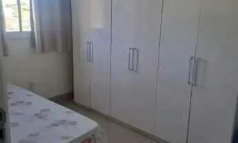 Imagem 5: Apartamento para comprar Piratininga (Venda Nova) Belo Horizonte
