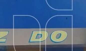 Imagem: Comercial em Nucleo Habitacional Castelo