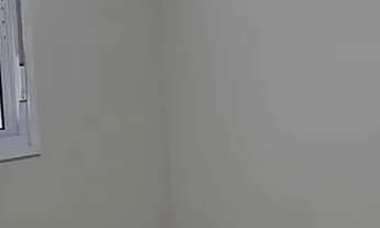 Imagem 6: Imóvel para aluguel com 30 metros quadrados com 1 quarto em Barra Funda - São Paulo - SP