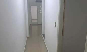 Imagem 3: Sobrado Comercial à Venda no Parque Continental, São Paulo: 1 Banheiro, 2 Copas, e 8 Salas