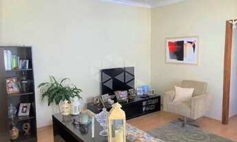 Imagem 7: Apartamento 3 quartos no bairro Rio Branco próximo ao Zaffari da Cabral e Colégio American