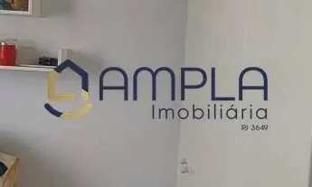 Imagem 6: Apartamento à venda, 3 quartos, 1 suíte, 2 vagas, Estoril - Belo Horizonte/MG