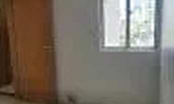 Imagem: Vendo apartamento de 3 quartos em Águas