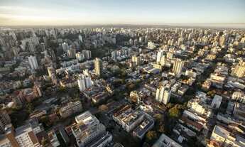 Imagem 4: Exclusivo apartamento no petropolis