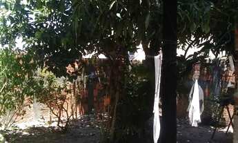 Imagem 7: CASA EM RUA PÚBLICA - SANTOS DUMONT [25508