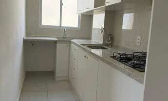 Imagem 6: Imóvel para aluguel com 45 metros quadrados com 2 quartos