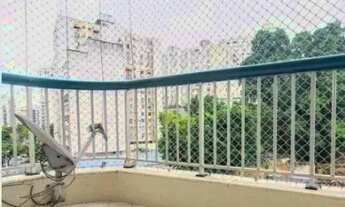 Imagem 2: Excelente Apartamento 3 Quartos no Ingá