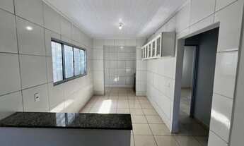 Imagem 5: Casa 02 quartos, Ceilândia Centro