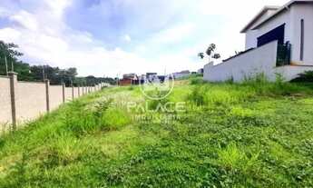 Imagem: Terreno residencial à venda em jardim são