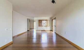 Imagem 5: Apartamento à Venda - Moema, 3 Quartos, 320 m2