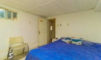 Imagem 6: Casa em Santo Antônio