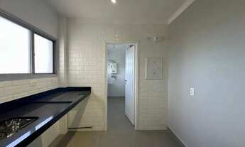 Imagem 3: Apartamento Impecável: à venda, no Limão, com 85m², 3 quartos(1 suíte), 2 vagas e lazer