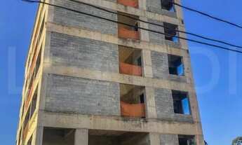 Imagem 2: PRÉDIO - ALPHAVILLE - SP