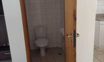 Imagem 6: Casa vila di Roma