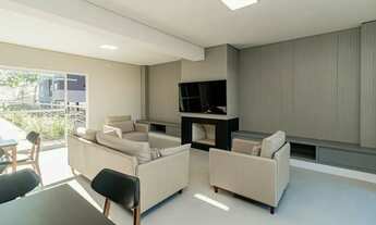 Imagem 4: Apartamento em Jardim Itu Sabará