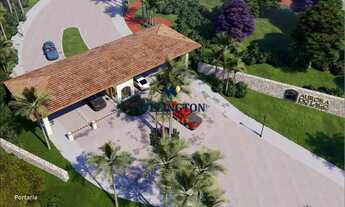 Imagem 4: Imóvel para venda tem 504 metros quadrados em Centro - Abadiânia - GO