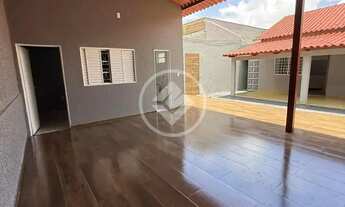 Imagem 4: OPORTUNIDADE ÚNICA CASA SOZINHA NO LOTE MEDIO ALTO PADRÃO codigo: 267253