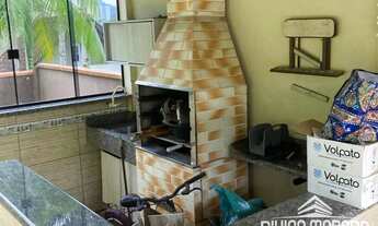 Imagem 5: Casa para Venda em Joinville, Iririú, 3 dormitórios, 1 suíte, 2 banheiros, 3 vagas