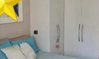 Imagem 6: Apartamento à venda no CONDOMÍNIO CHOPM I , CABULA, Salvador, BA