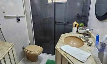 Imagem 4: Vende-se apartamento em Bairro Jardim Amália I - Volta Redonda