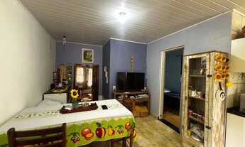 Imagem 3: Casa à venda, 3 quartos, 1 vaga, Passo do Vigário - Viamão/RS