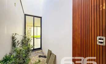 Imagem 5: Casa | Joinville