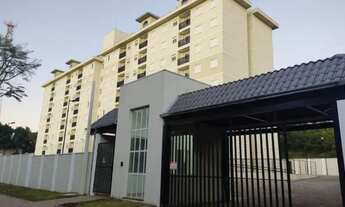 Imagem 3: Apartamento para estudantes / alugar em Botucatu