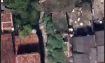 Imagem 3: Vendo terreno Terreno / lote com venda por R$115.000