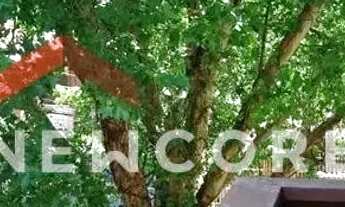 Imagem 6: Apartamento em Rua Doutor Castro de Menezes - Vila Assunção - Porto Alegre/RS