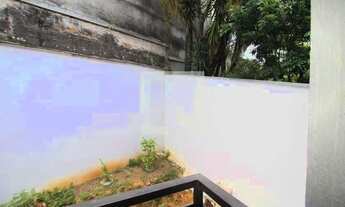 Imagem 7: Apartamento à Venda - Santana, 1 Quarto, 27 m2