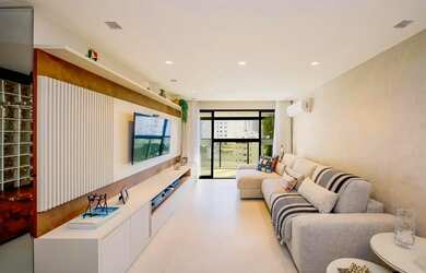 Imagem 3: Completamente reformado e esperando por você!