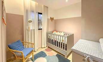 Imagem 7: Casa em condomínio 274m² com 04 quartos a venda no Uruguai TR146481 THE - 1RCB2KQ