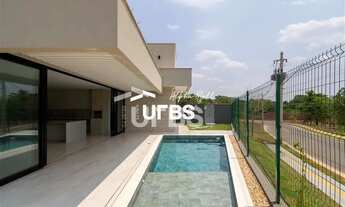 Imagem: Casa Térrea de Esquina no Jardins Porto