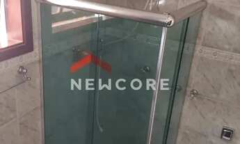 Imagem 2: Casa em Rua Zuferey - Jardim Pitangueiras I - Jundiaí/SP