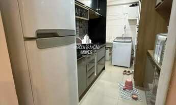 Imagem 6: APARTAMENTO RESIDENCIAL em PARNAMIRIM - RN, NOVA PARNAMIRIM