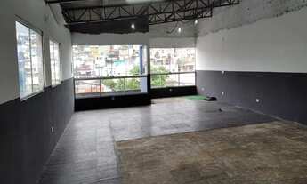 Imagem 3: PREDIO COMERCIAL ALADIM