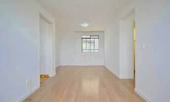 Imagem 5: Apartamento com 3 Quartos e Vaga Coberta na Fazendinha - Residencial Mamoré