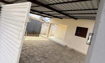 Imagem 2: Casa Casa com 2 dormitórios