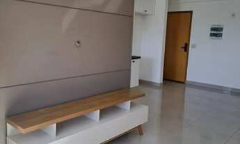 Imagem 2: Apartamento vila Rosa