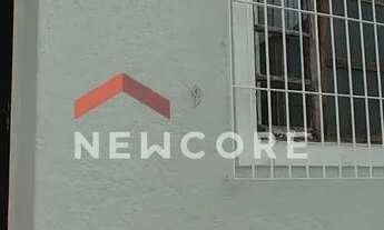 Imagem 2: Casa em Rua Doutor Aurelio Campos - Balneário São João Batista - Peruíbe/SP