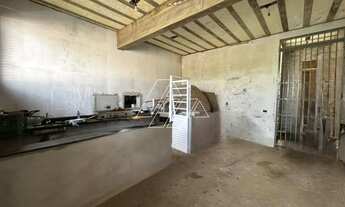 Imagem 4: Imóvel Comercial para Locação Jardim Morada do Sol Garça/SP