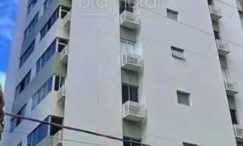 Imagem: OPORTUNIDADE NA RUA DO FUTURO